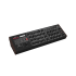 Behringer Pro-800 8-voice Polyphonic Analog Synthesizer | Pianos, Keyboards & Synths | Synthesizers